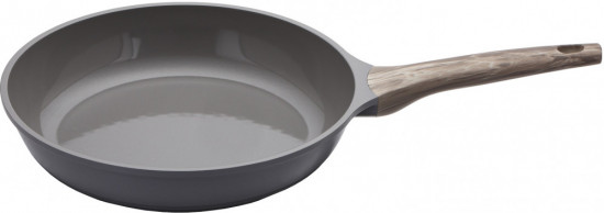 Сковорода «Трюфель»