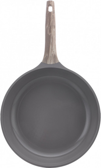 Сковорода «Трюфель»