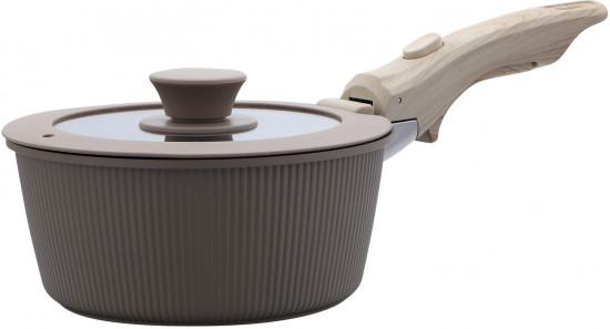 Набор посуды для приготовления «Дюна»