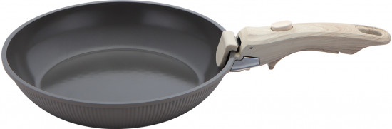 Набор посуды для приготовления «Дюна»