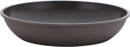 Набор посуды для приготовления «Дюна»