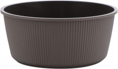 Набор посуды для приготовления «Дюна» - Фото 4