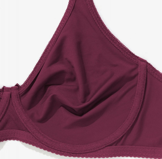 Комплект нижнего белья женский