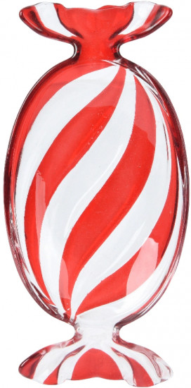 Конфетница