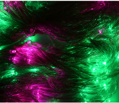 Электрогирлянда «Водопад» - Фото 5