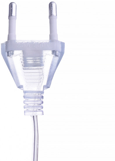 Электрогирлянда «Звезда»