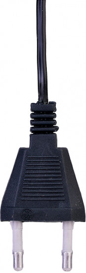 Электрогирлянда «Звёздочки»