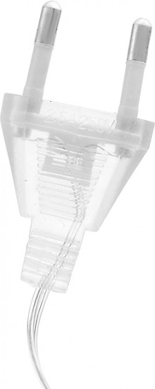 Электрогирлянда «Звезды»