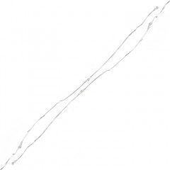 Электрогирлянда - Фото 7