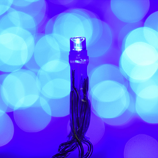 Электрогирлянда