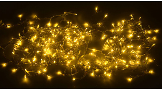 Электрогирлянда