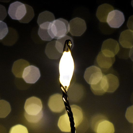 Электрогирлянда