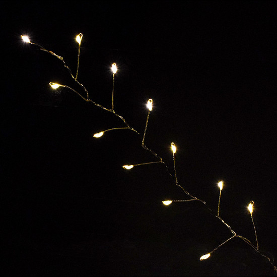 Электрогирлянда