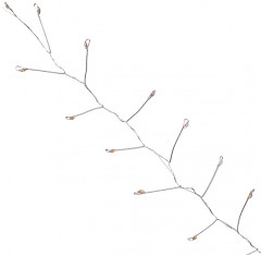 Электрогирлянда - Фото 6