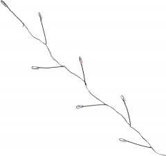 Электрогирлянда - Фото 4