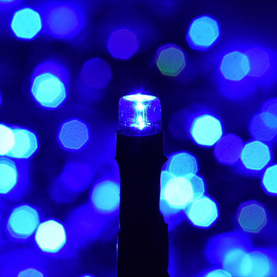 Электрогирлянда