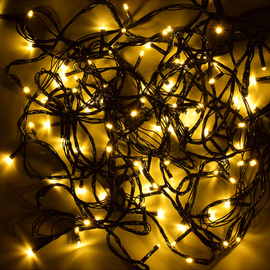 Электрогирлянда