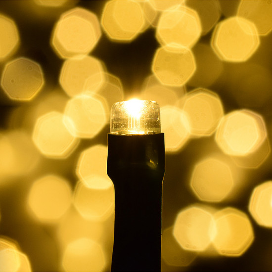 Электрогирлянда