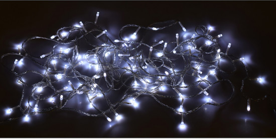 Электрогирлянда