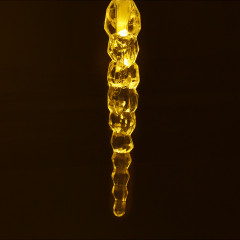 Электрогирлянда «Бахрома» - Фото 3