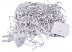 Электрогирлянда «Бахрома» - Фото 4