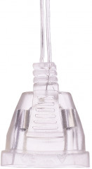 Электрогирлянда «Бахрома» - Фото 7