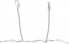 Электрогирлянда «Мишура» - Фото 5