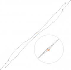 Электрогирлянда «Роса» - Фото 2