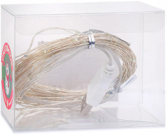 Электрогирлянда «Роса» - Фото 5