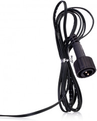 Электрогирлянда «Роса» - Фото 6