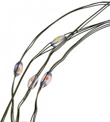 Электрогирлянда «Роса» - Фото 8