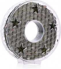 Электрогирлянда «Роса» - Фото 7