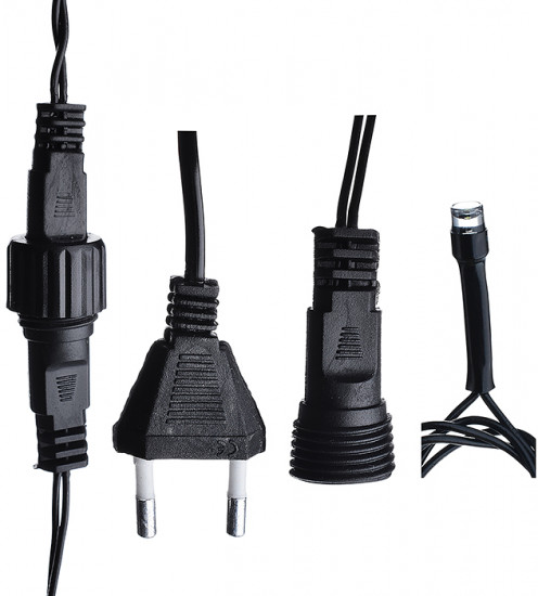 Электрогирлянда