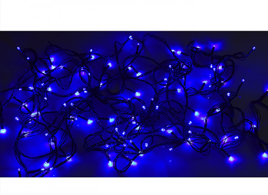 Электрогирлянда