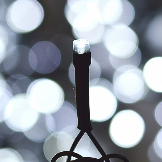 Электрогирлянда