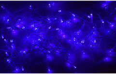 Электрогирлянда - Фото 3