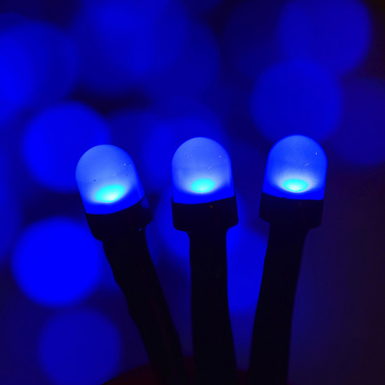 Электрогирлянда