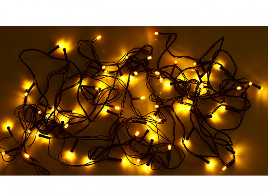 Электрогирлянда