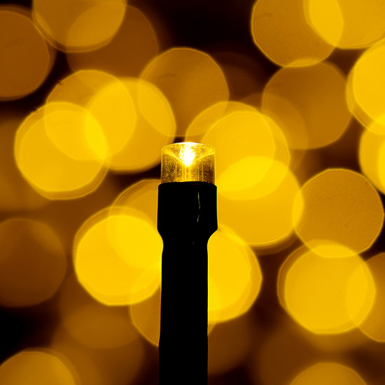 Электрогирлянда