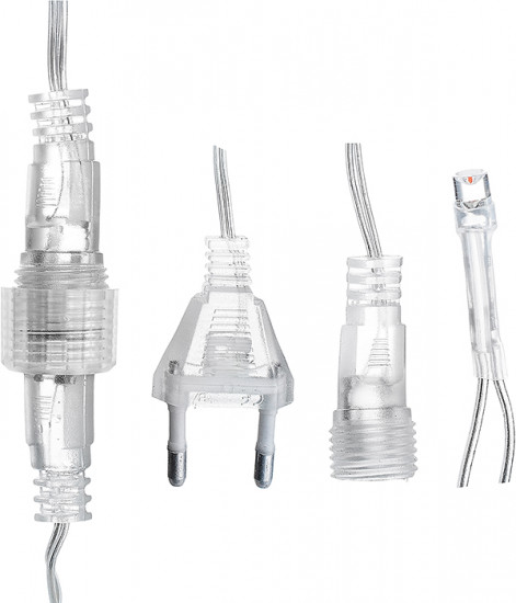 Электрогирлянда