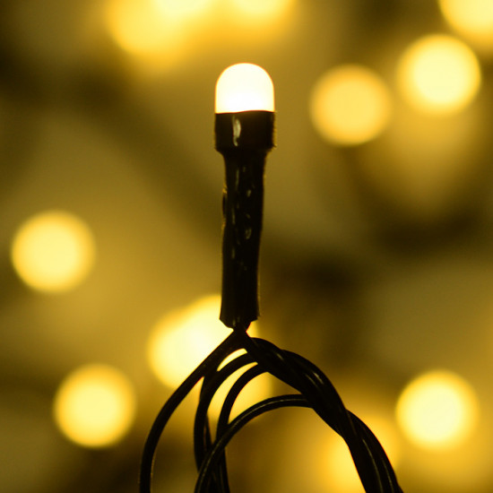 Электрогирлянда