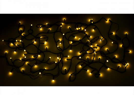 Электрогирлянда