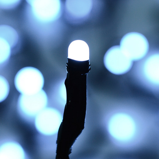 Электрогирлянда