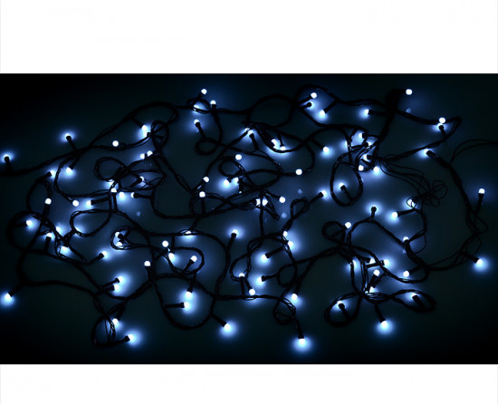 Электрогирлянда