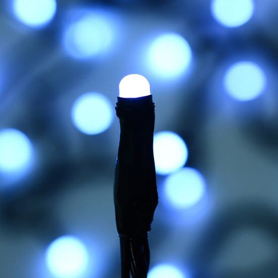 Электрогирлянда