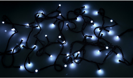 Электрогирлянда