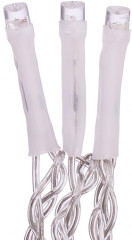 Электрогирлянда «Занавес» - Фото 3