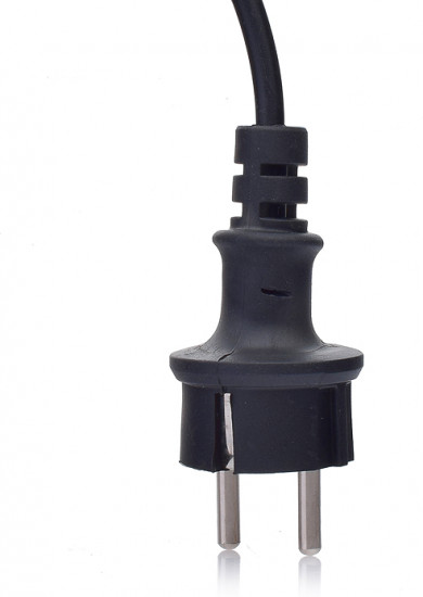 Электрогирлянда «Лампы»