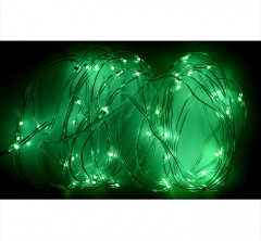 Электрогирлянда «Роса» - Фото 1