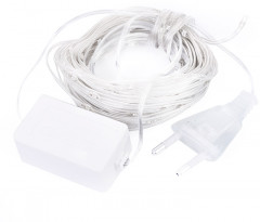 Электрогирлянда «Роса» - Фото 3